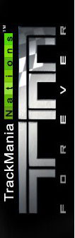 trackmania